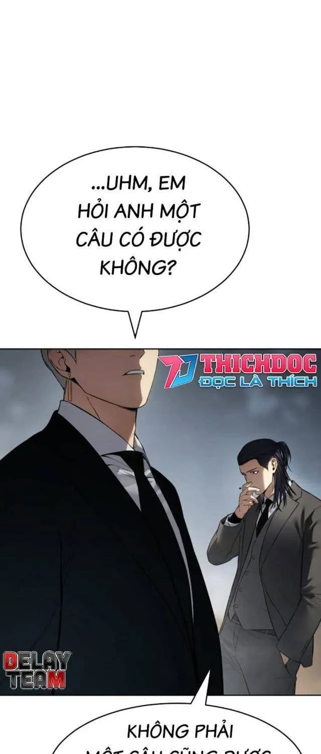 Chương 112 - Trang 9