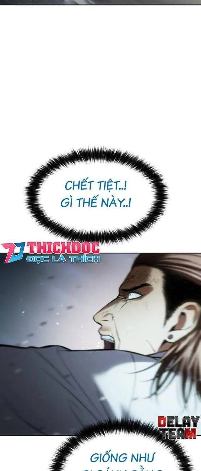 Chương 112 - Trang 83