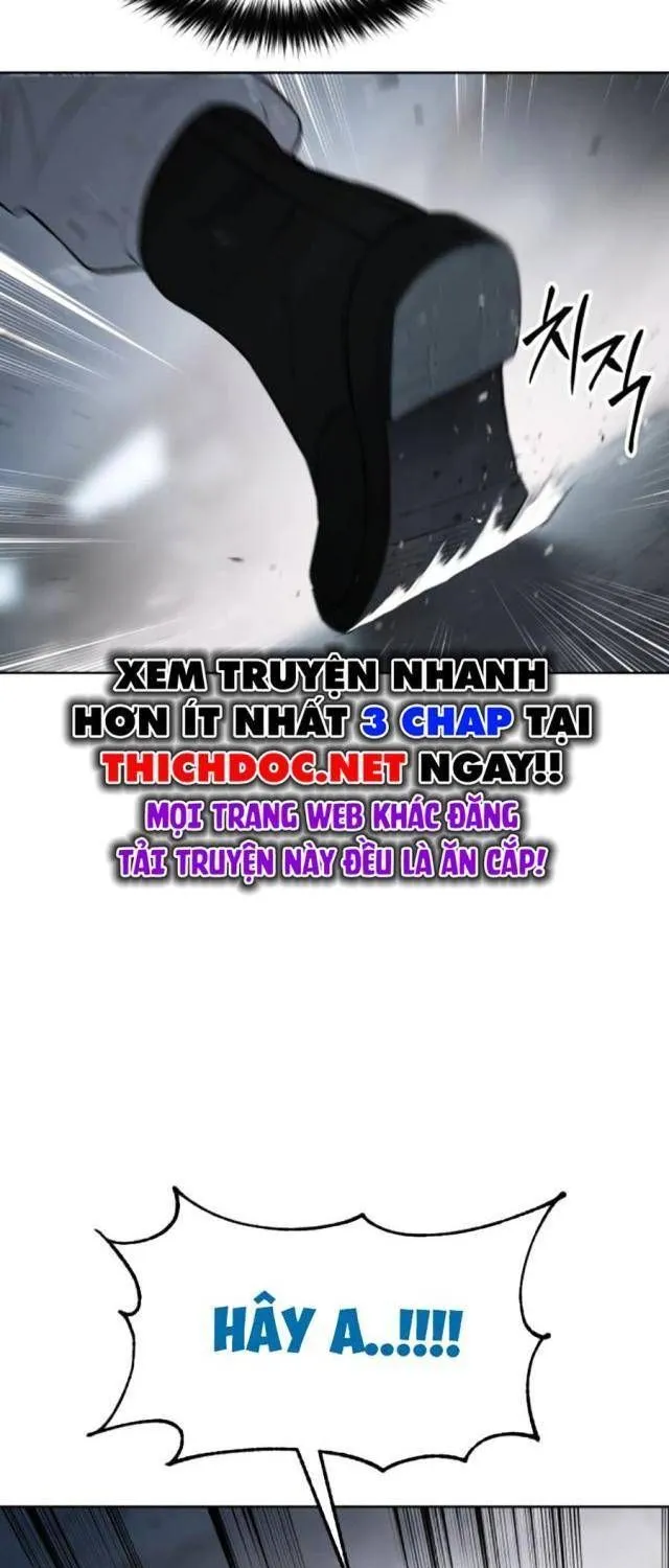 Chương 112 - Trang 85