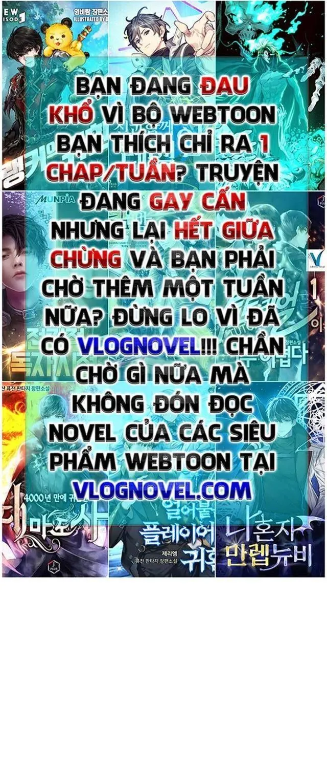 Chương 112 - Trang 88