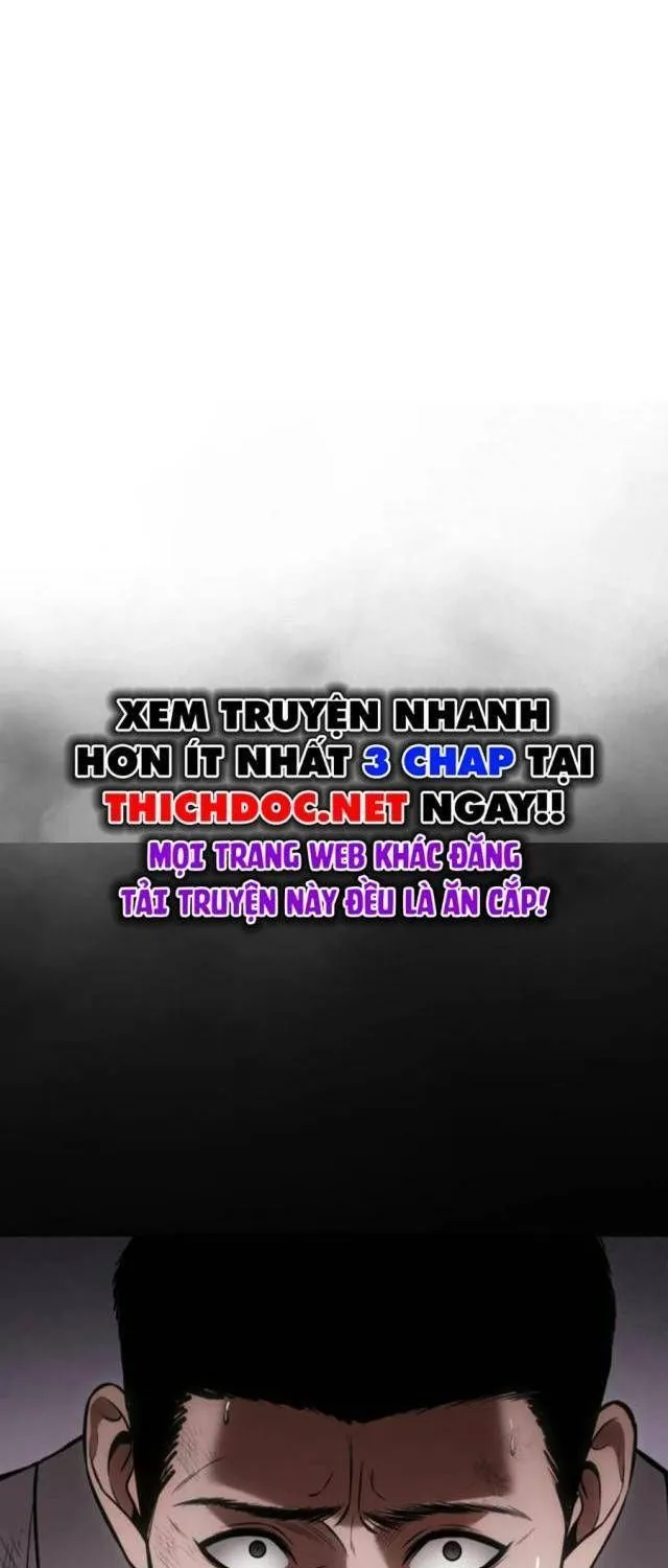 Chương 112 - Trang 89