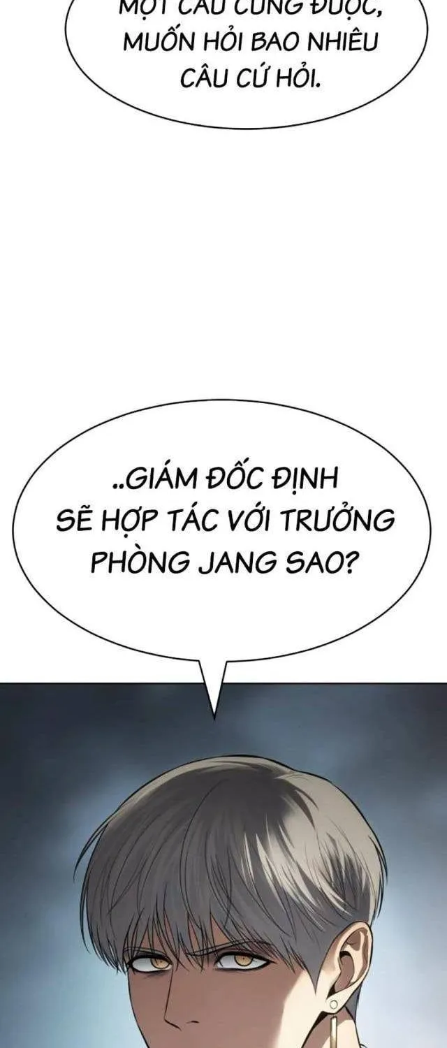 Chương 112 - Trang 10