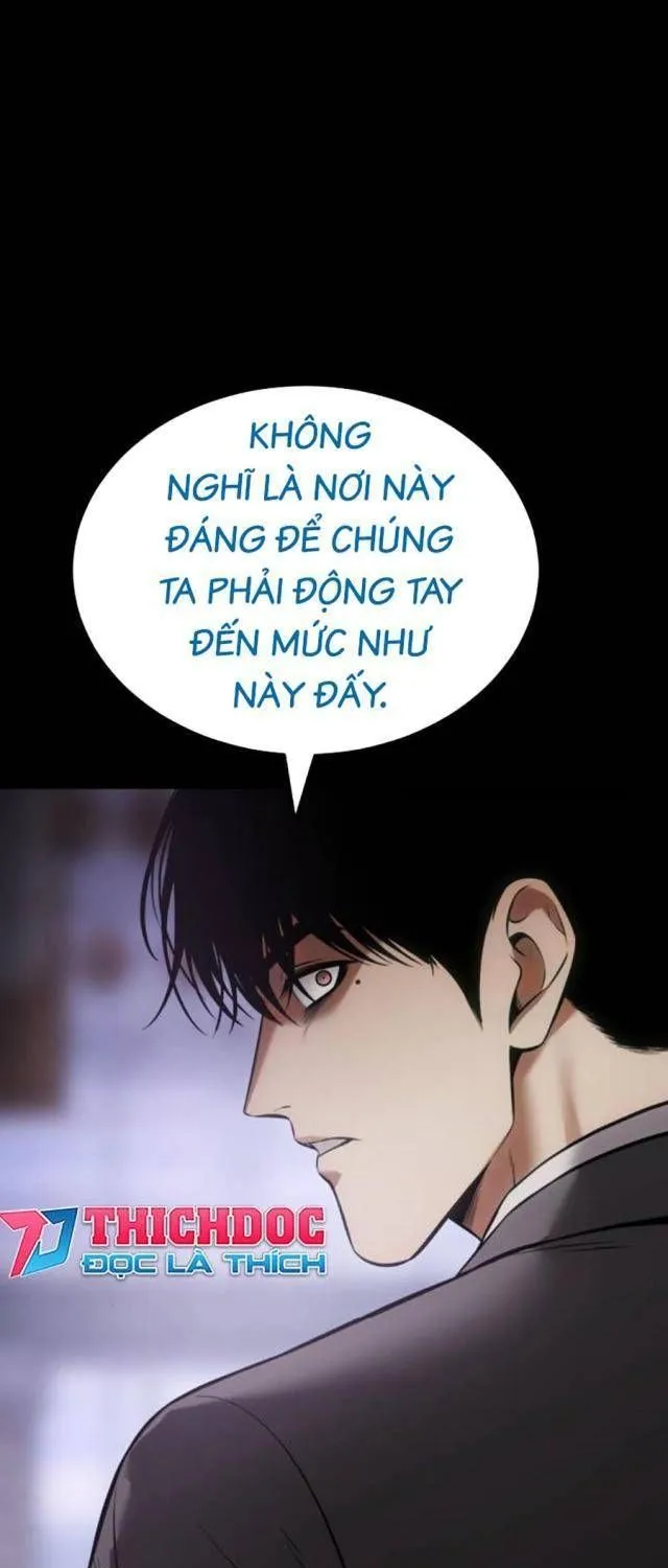 Chương 112 - Trang 92