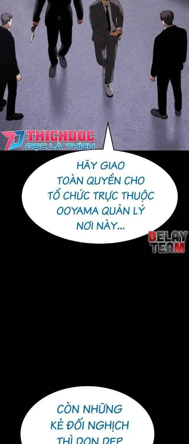Chương 112 - Trang 94