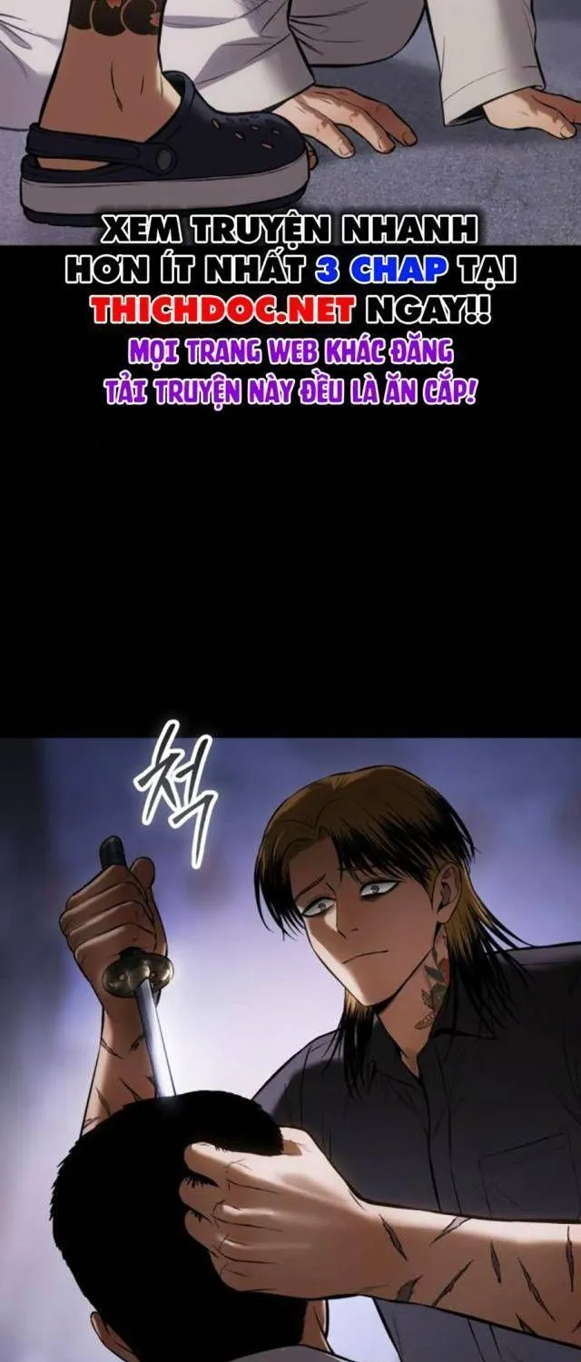Chương 112 - Trang 96