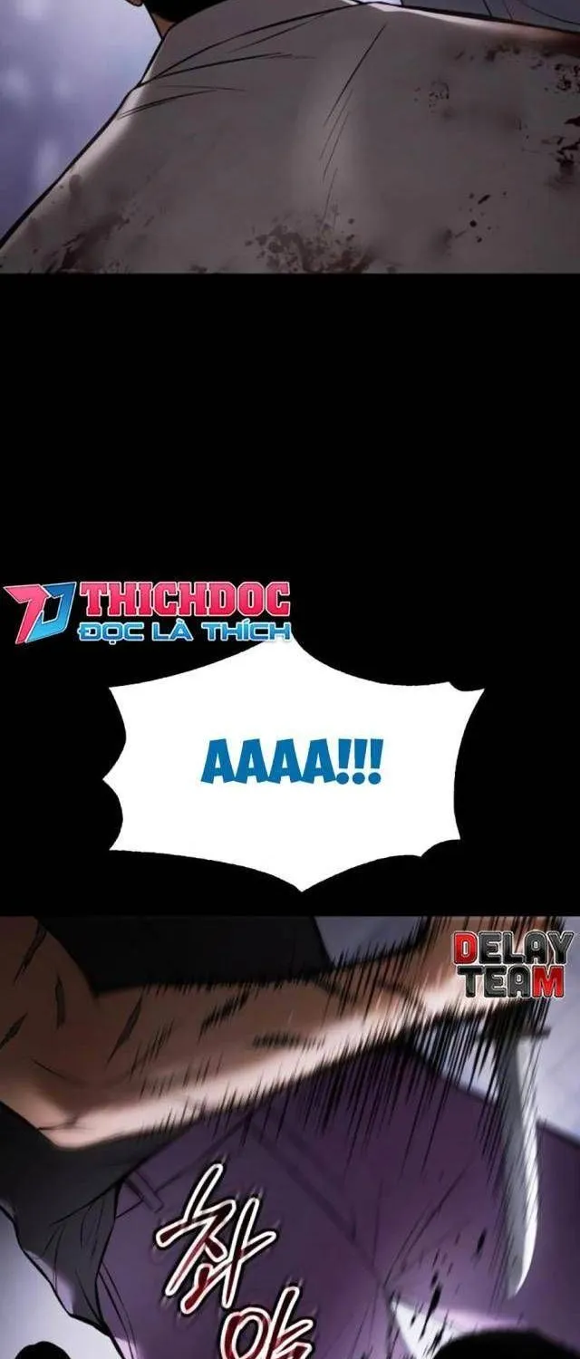 Chương 112 - Trang 97