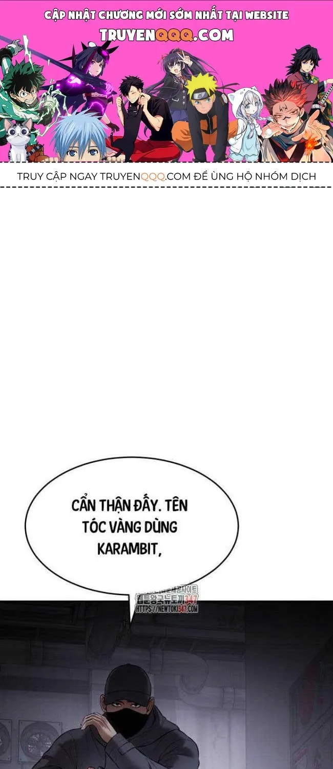 Chương 86 - Trang 1