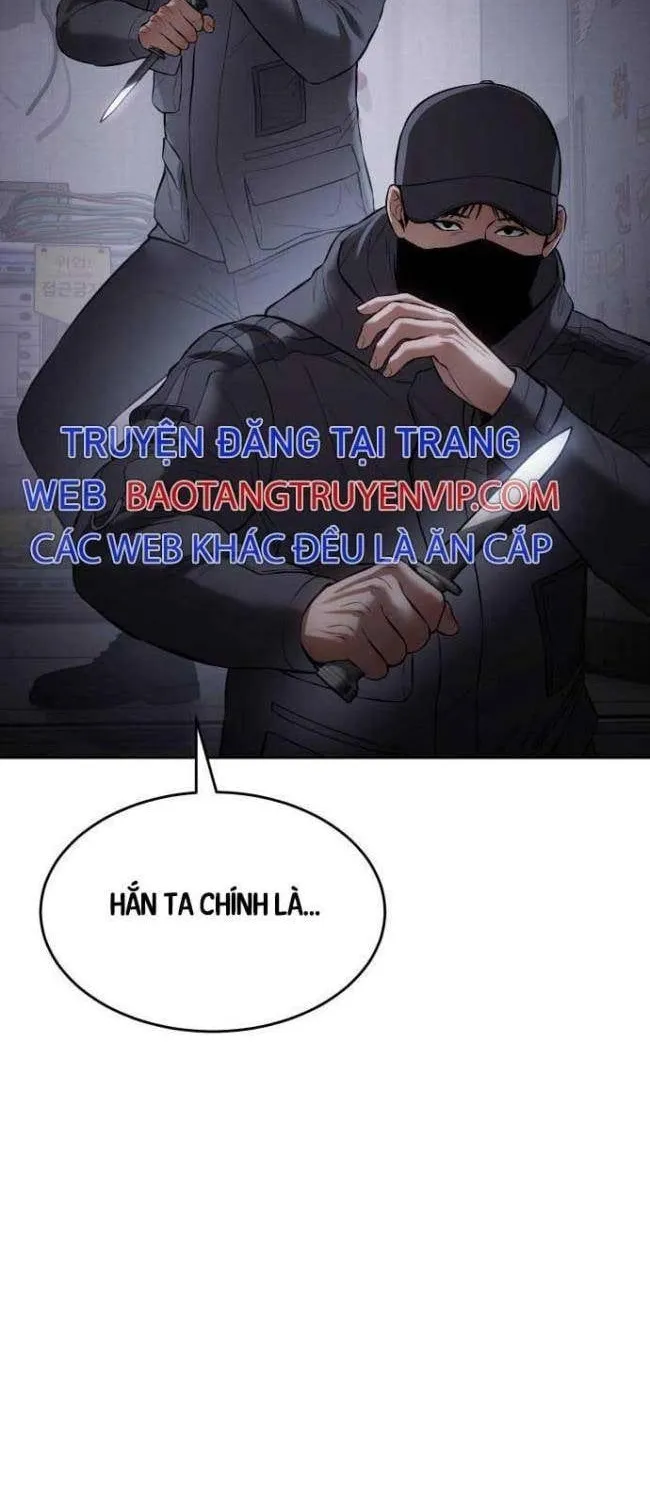 Chương 86 - Trang 2