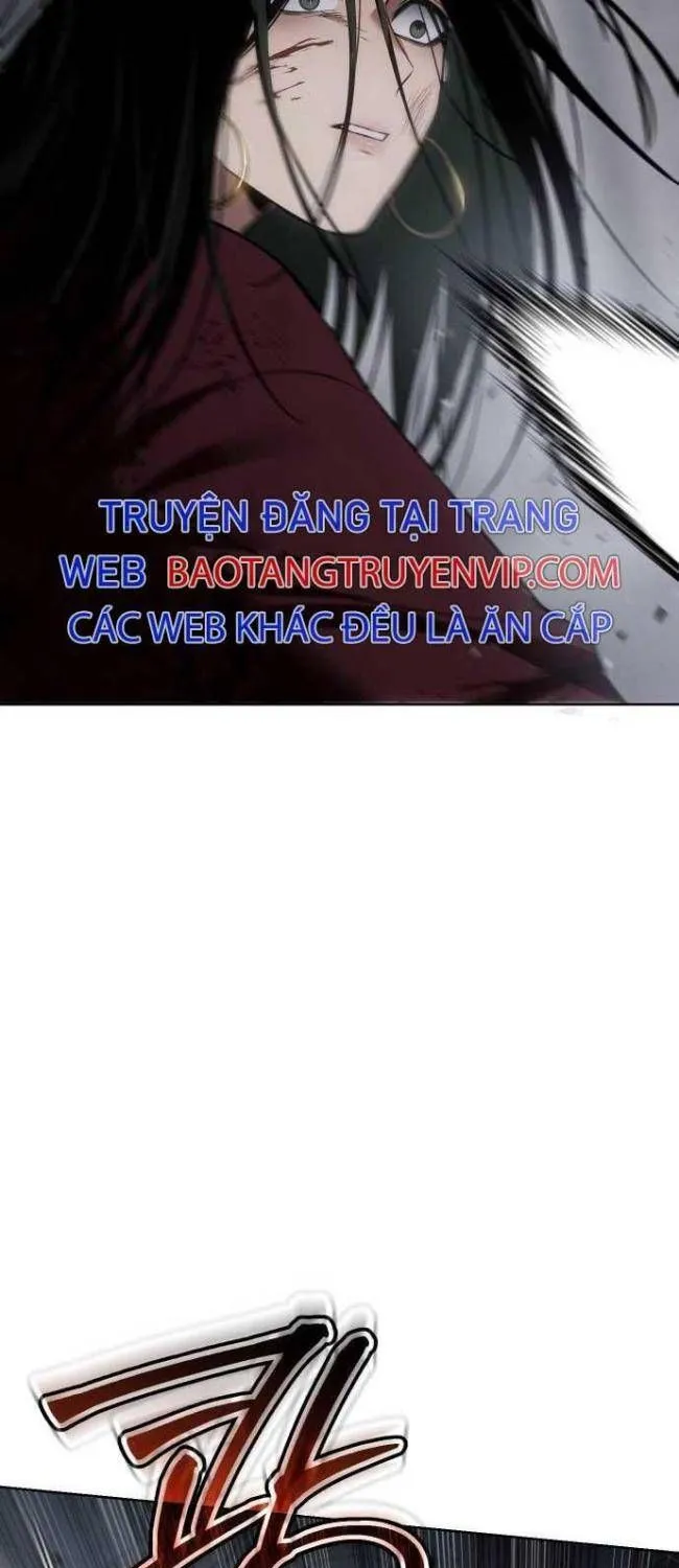 Chương 86 - Trang 102