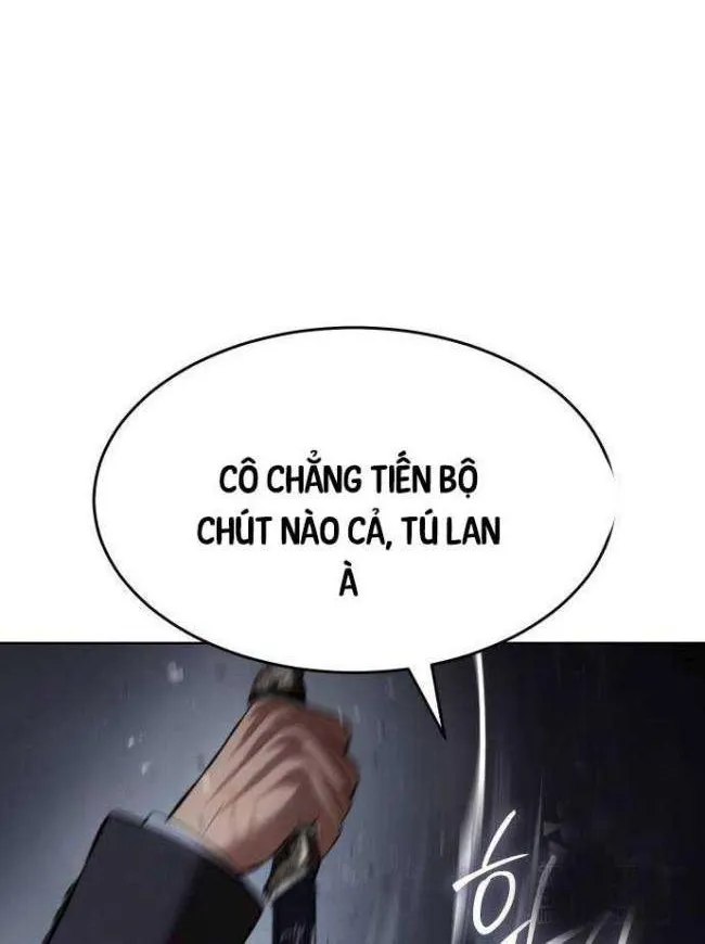 Chương 86 - Trang 105