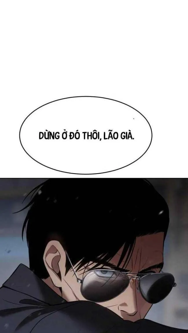 Chương 86 - Trang 109