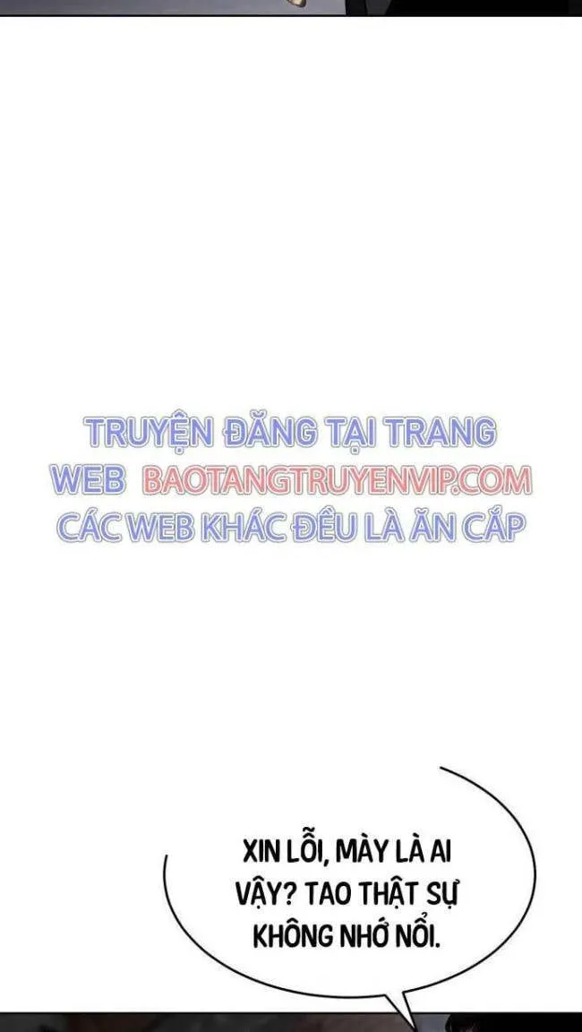 Chương 86 - Trang 113