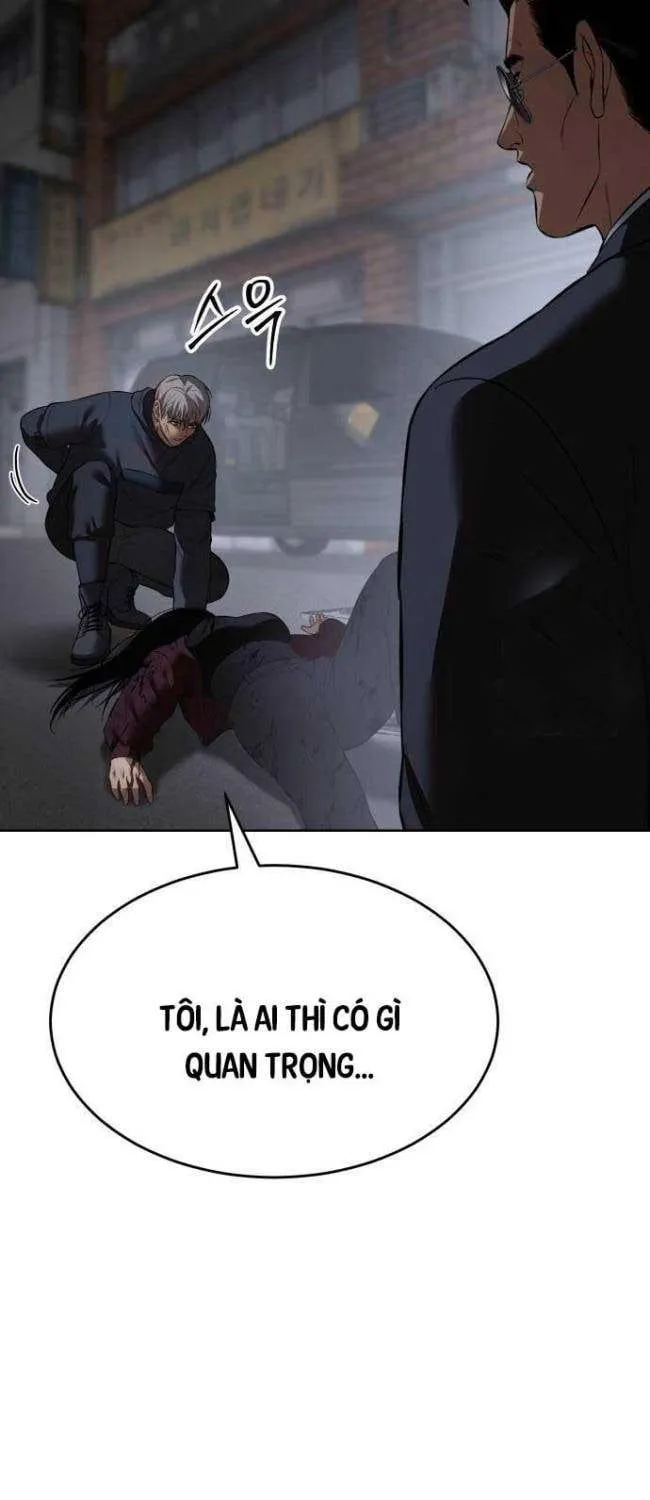 Chương 86 - Trang 114