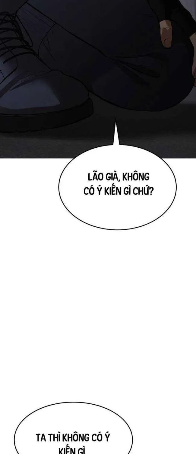 Chương 86 - Trang 118