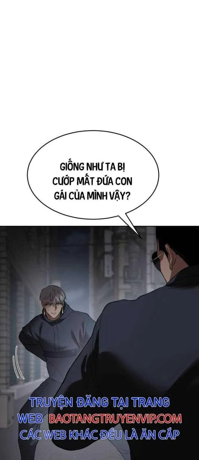 Chương 86 - Trang 120