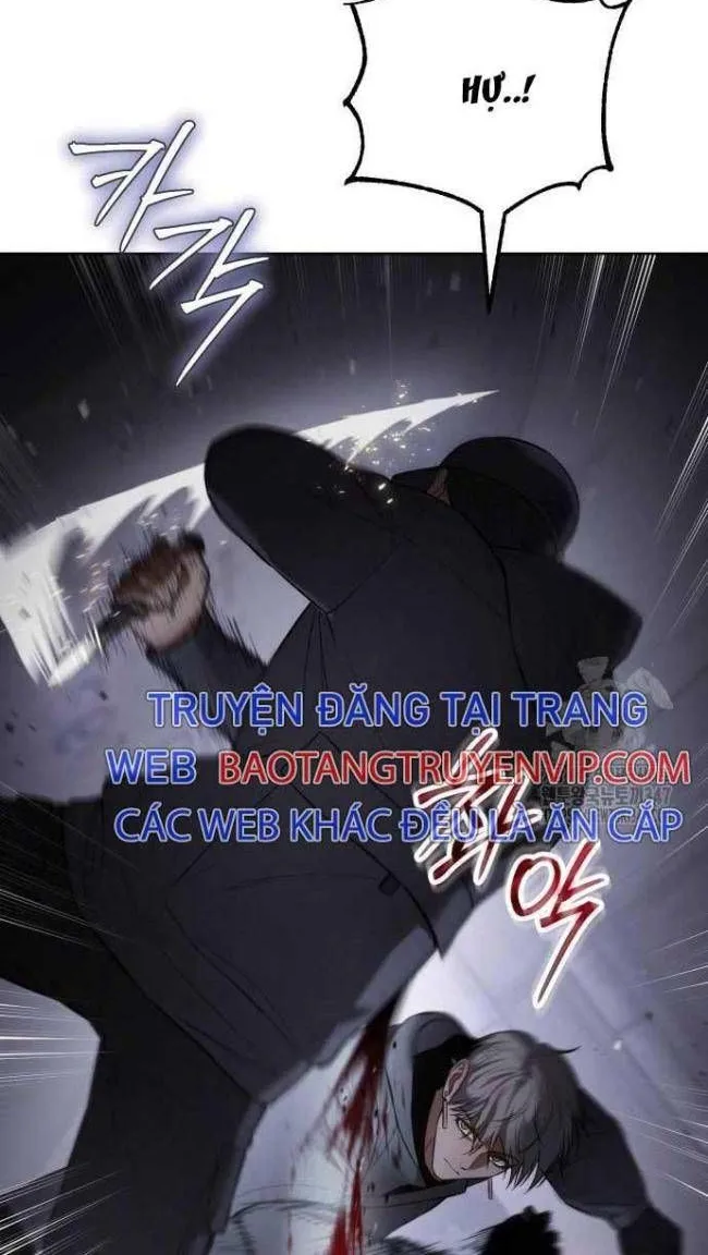 Chương 86 - Trang 13