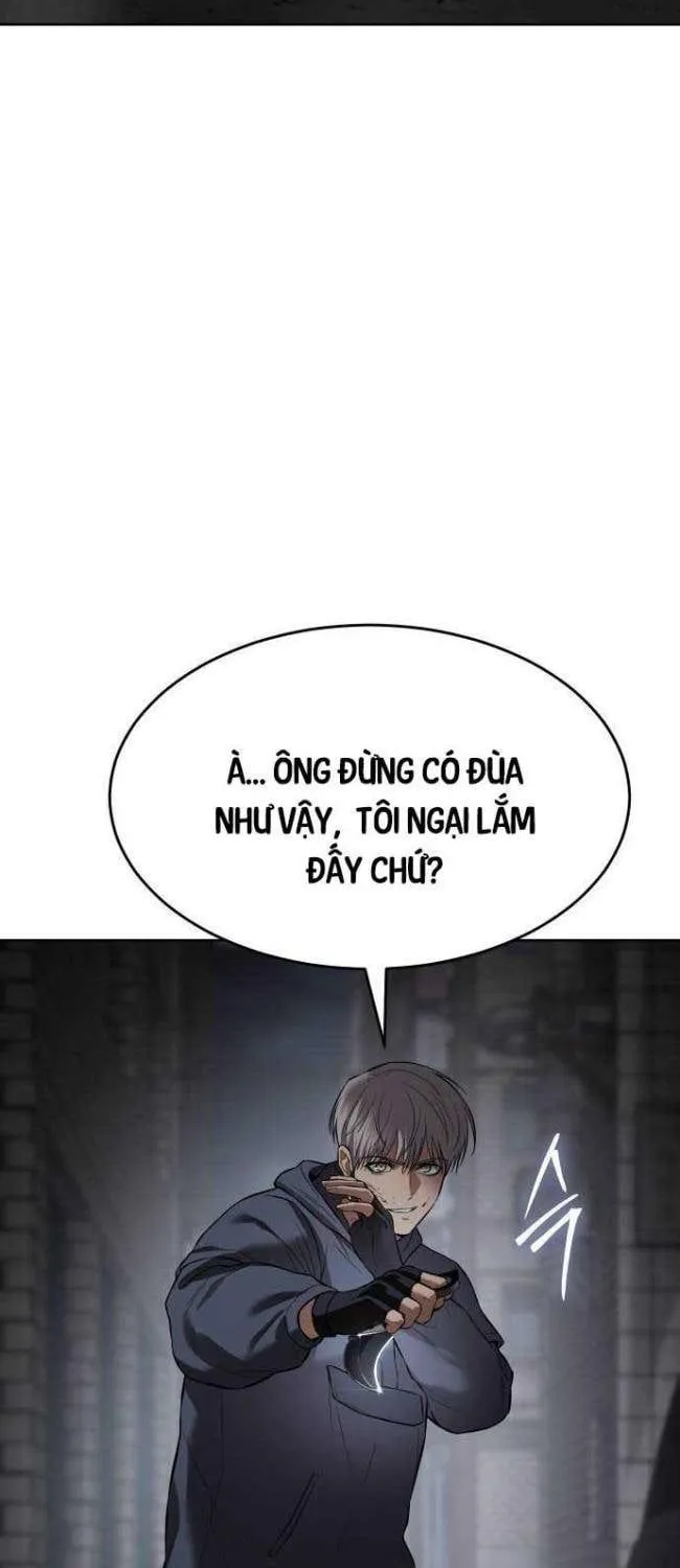Chương 86 - Trang 123