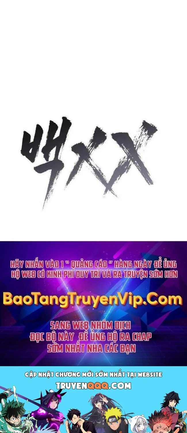 Chương 86 - Trang 128