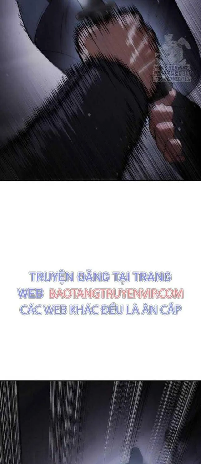 Chương 86 - Trang 18