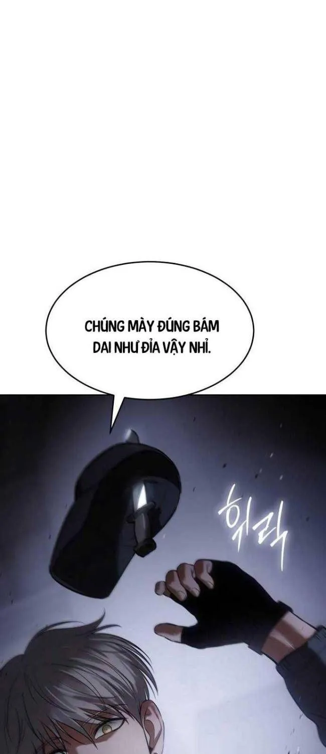 Chương 86 - Trang 20