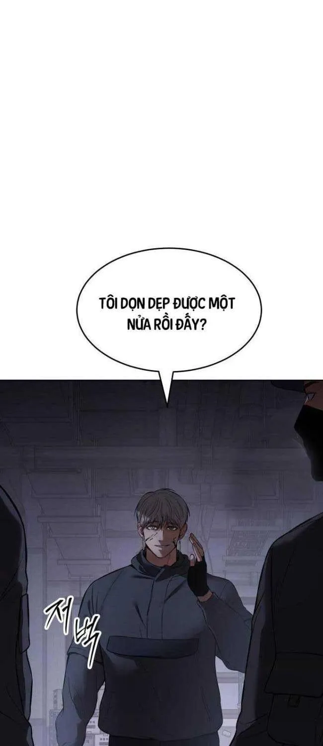 Chương 86 - Trang 27