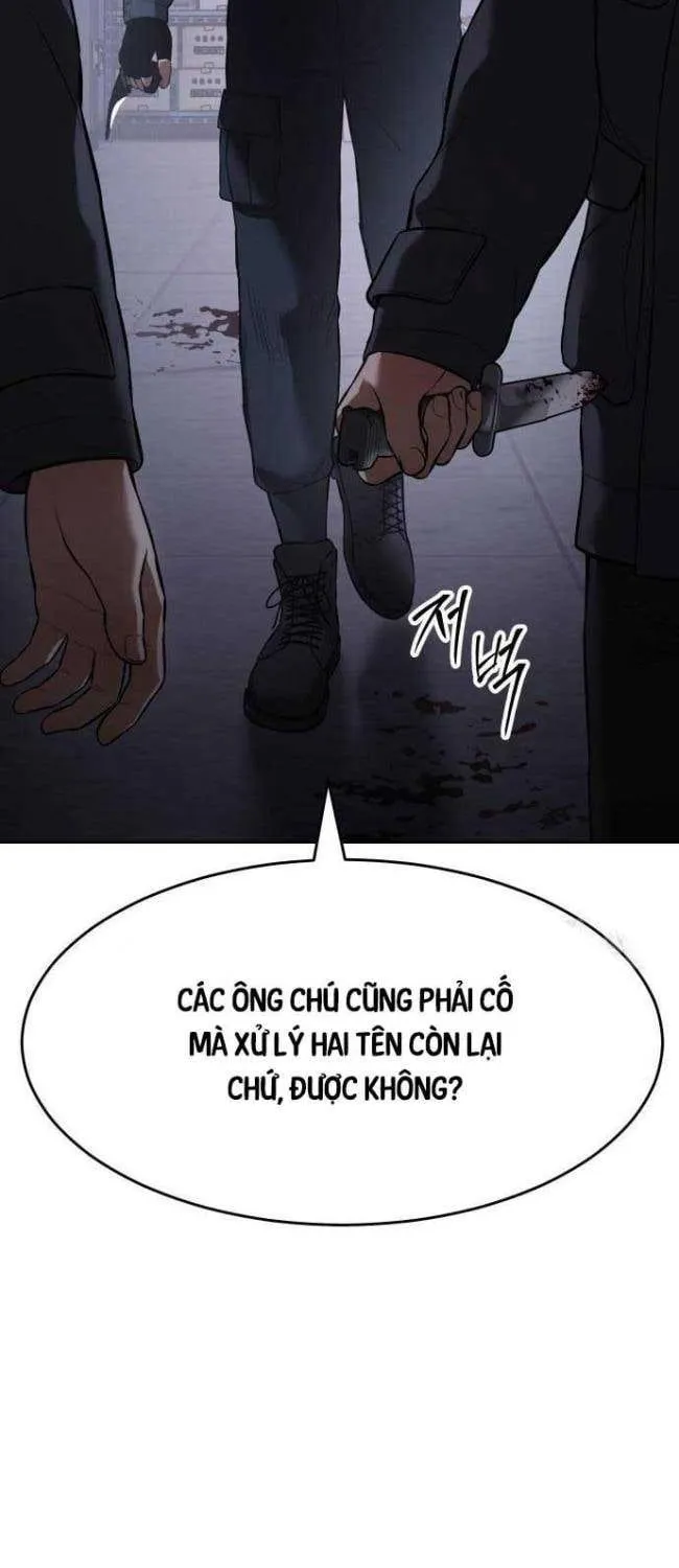 Chương 86 - Trang 28