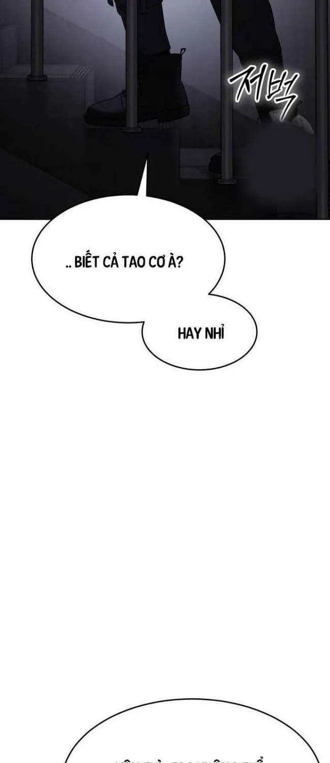 Chương 86 - Trang 4