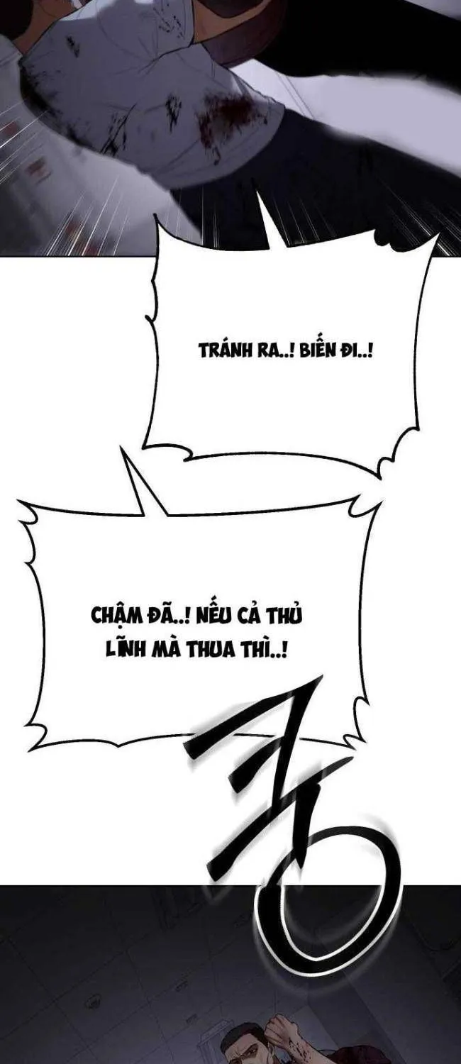 Chương 86 - Trang 31