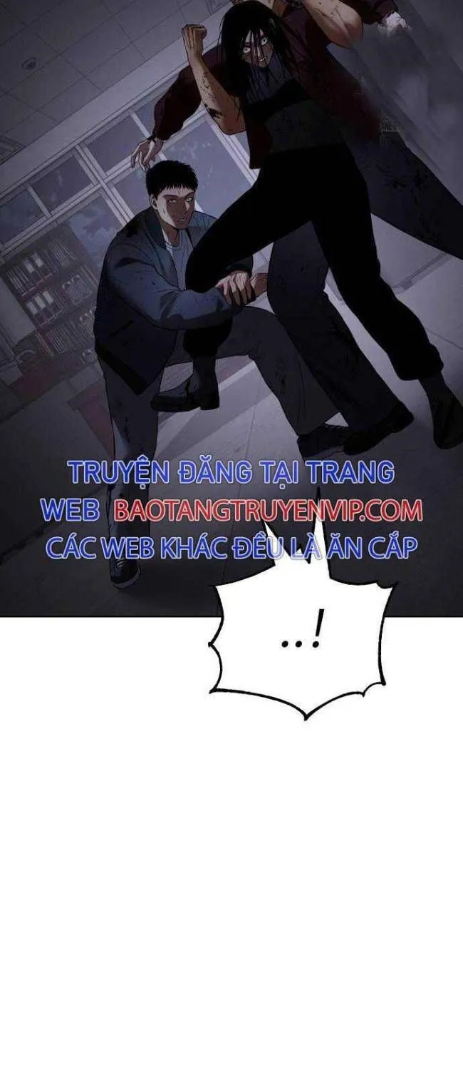 Chương 86 - Trang 32