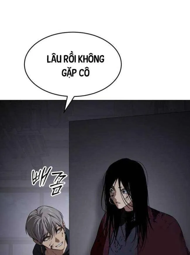 Chương 86 - Trang 41