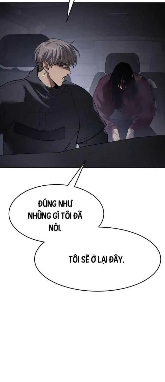 Chương 86 - Trang 46