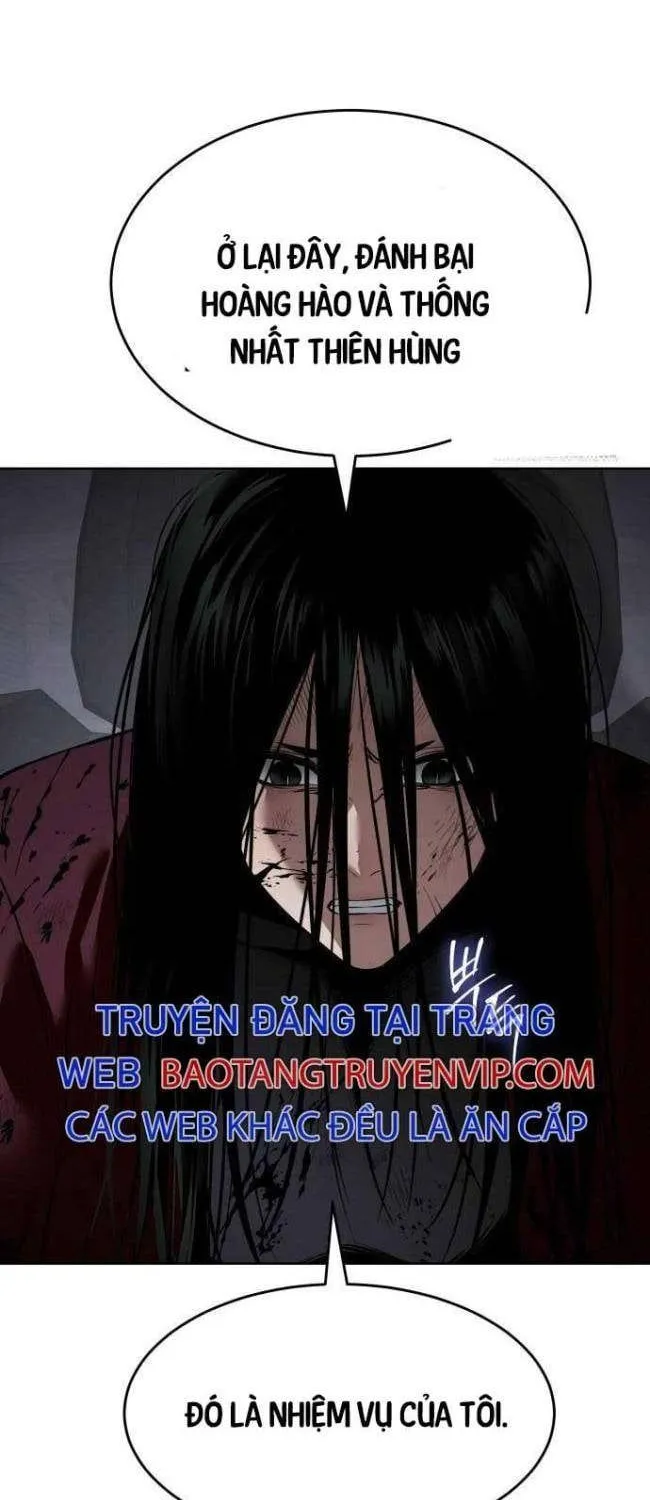 Chương 86 - Trang 47