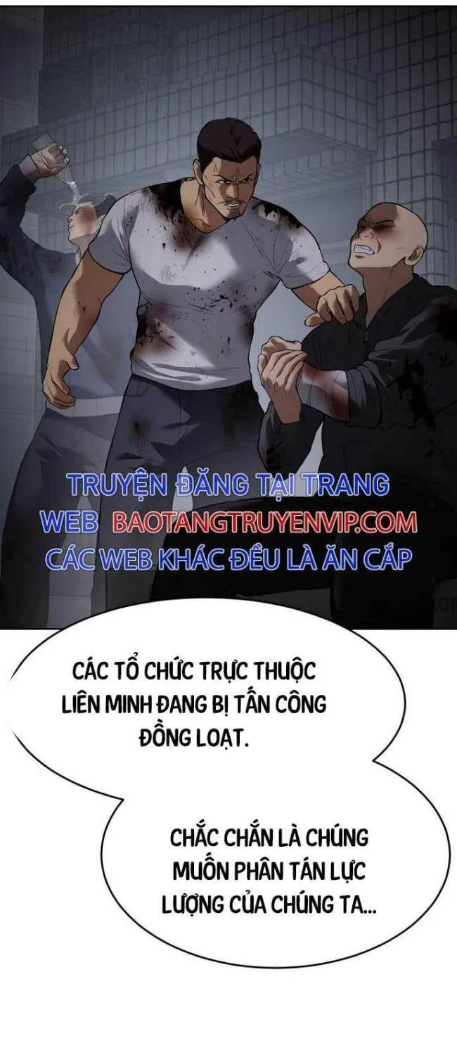 Chương 86 - Trang 50