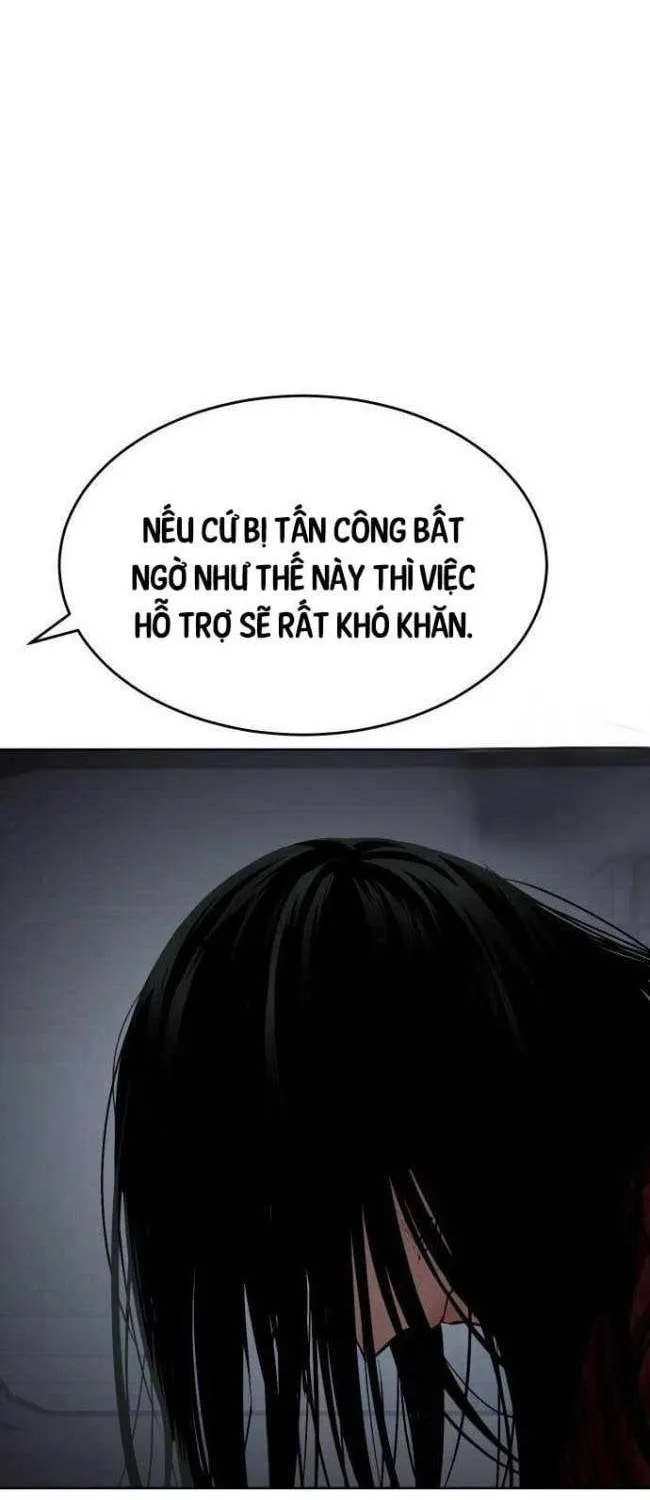 Chương 86 - Trang 51