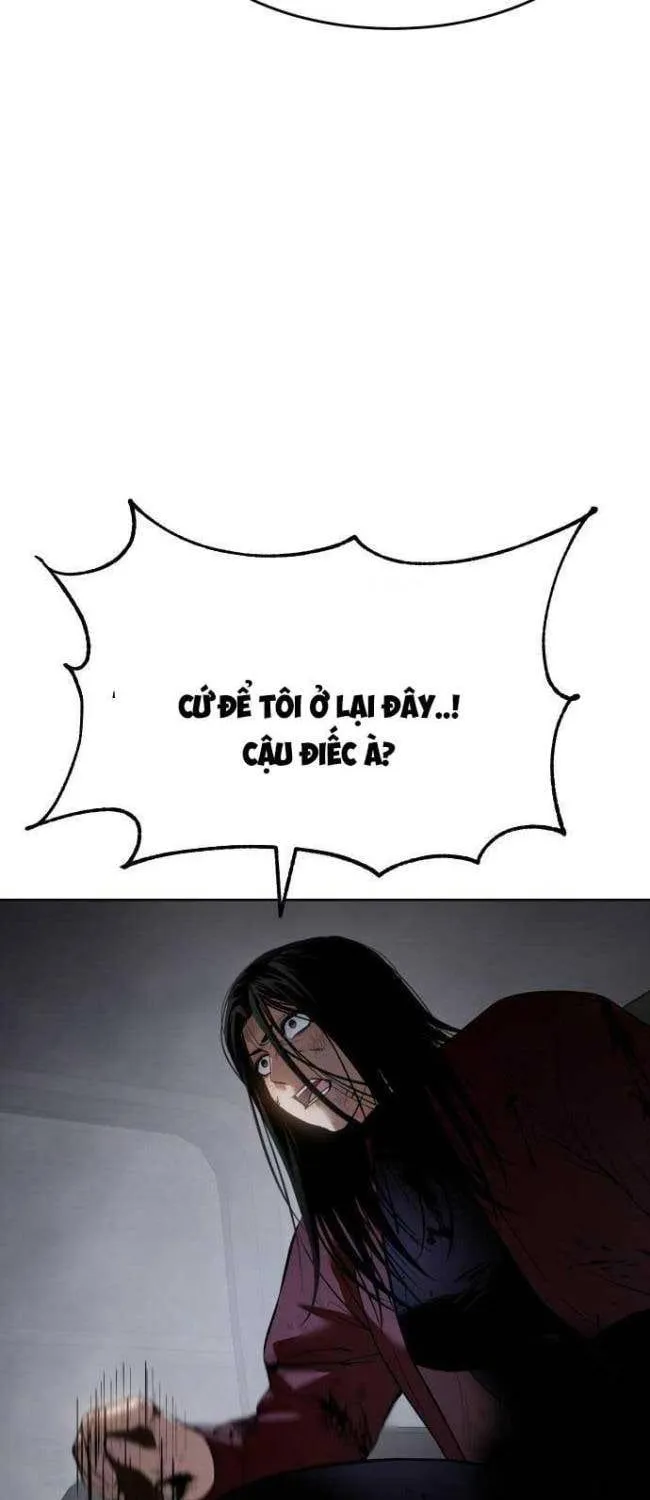 Chương 86 - Trang 54