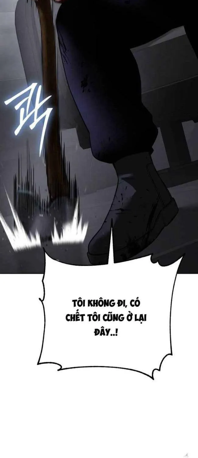 Chương 86 - Trang 55