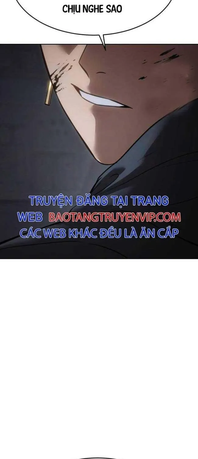 Chương 86 - Trang 58