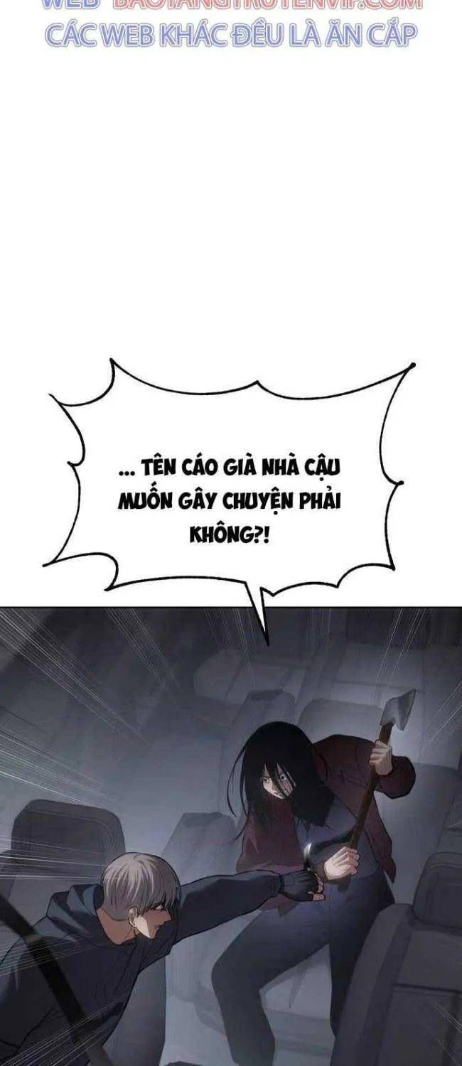 Chương 86 - Trang 60