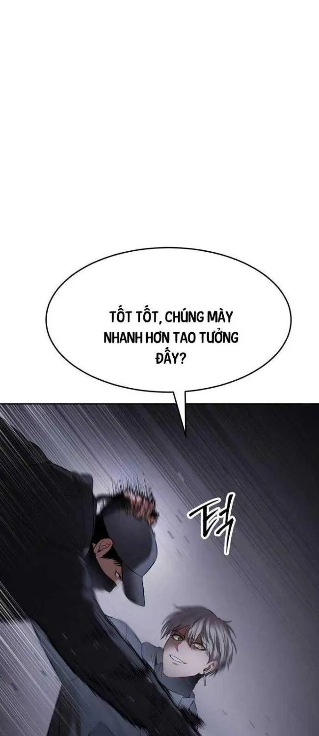Chương 86 - Trang 7