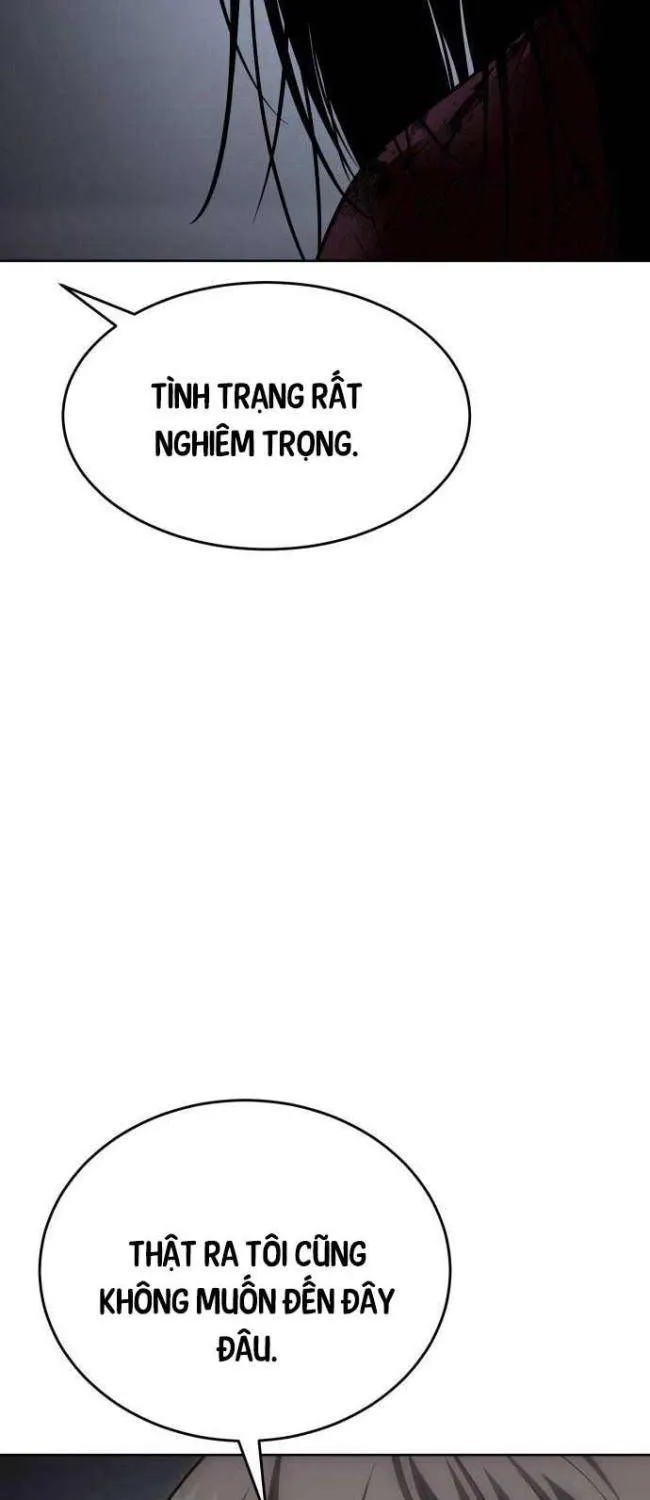 Chương 86 - Trang 64
