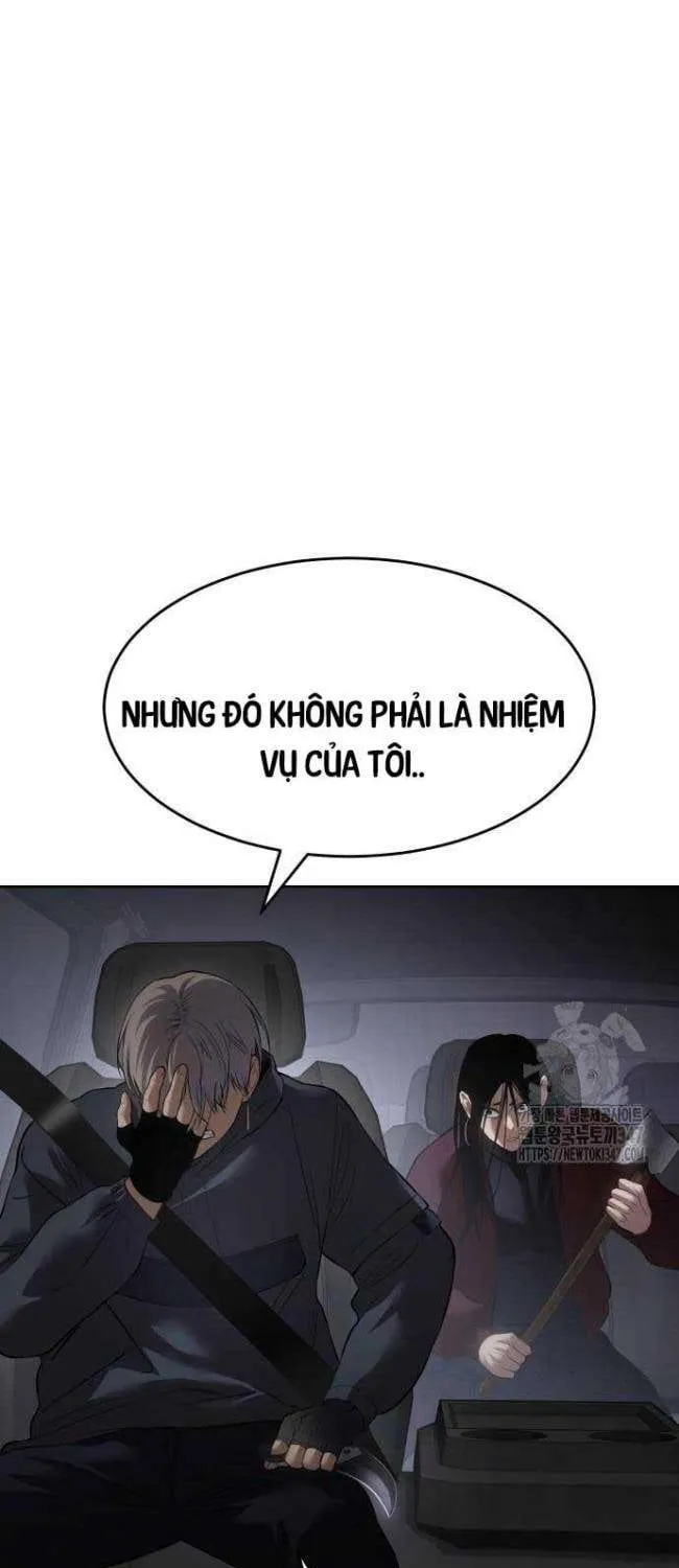 Chương 86 - Trang 66