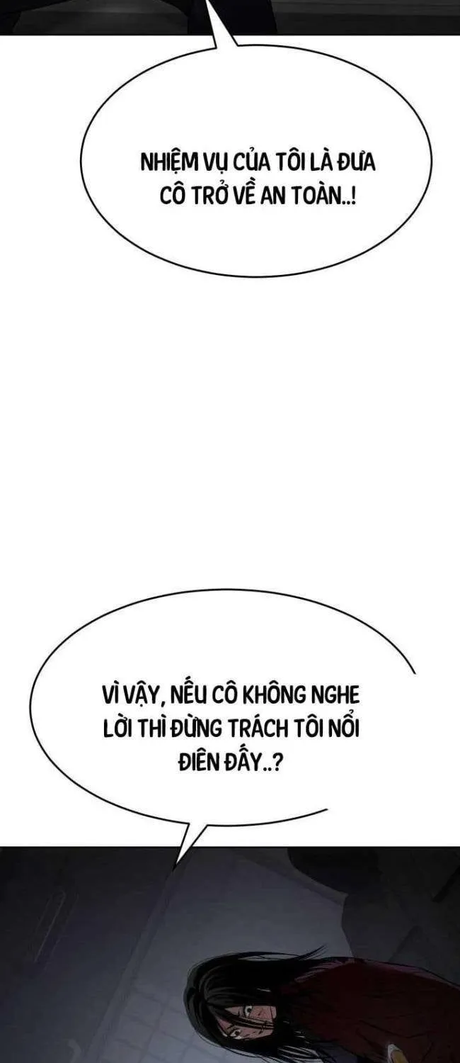 Chương 86 - Trang 67