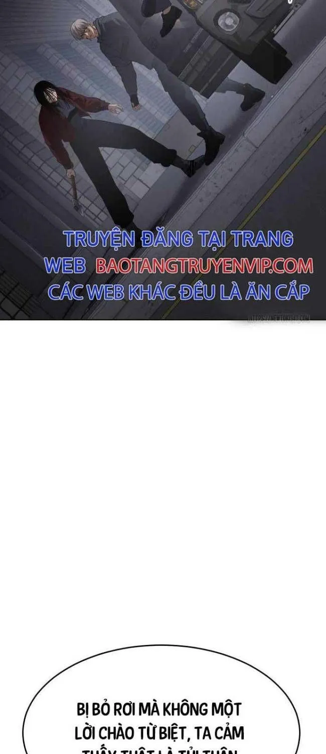 Chương 86 - Trang 74