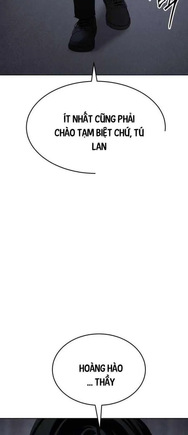 Chương 86 - Trang 76