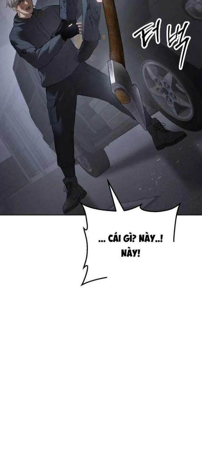 Chương 86 - Trang 79