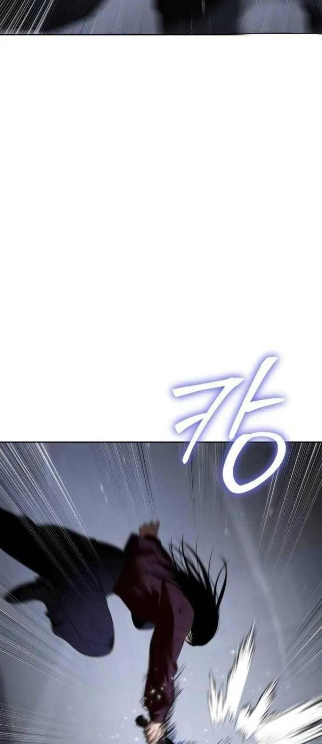 Chương 86 - Trang 82