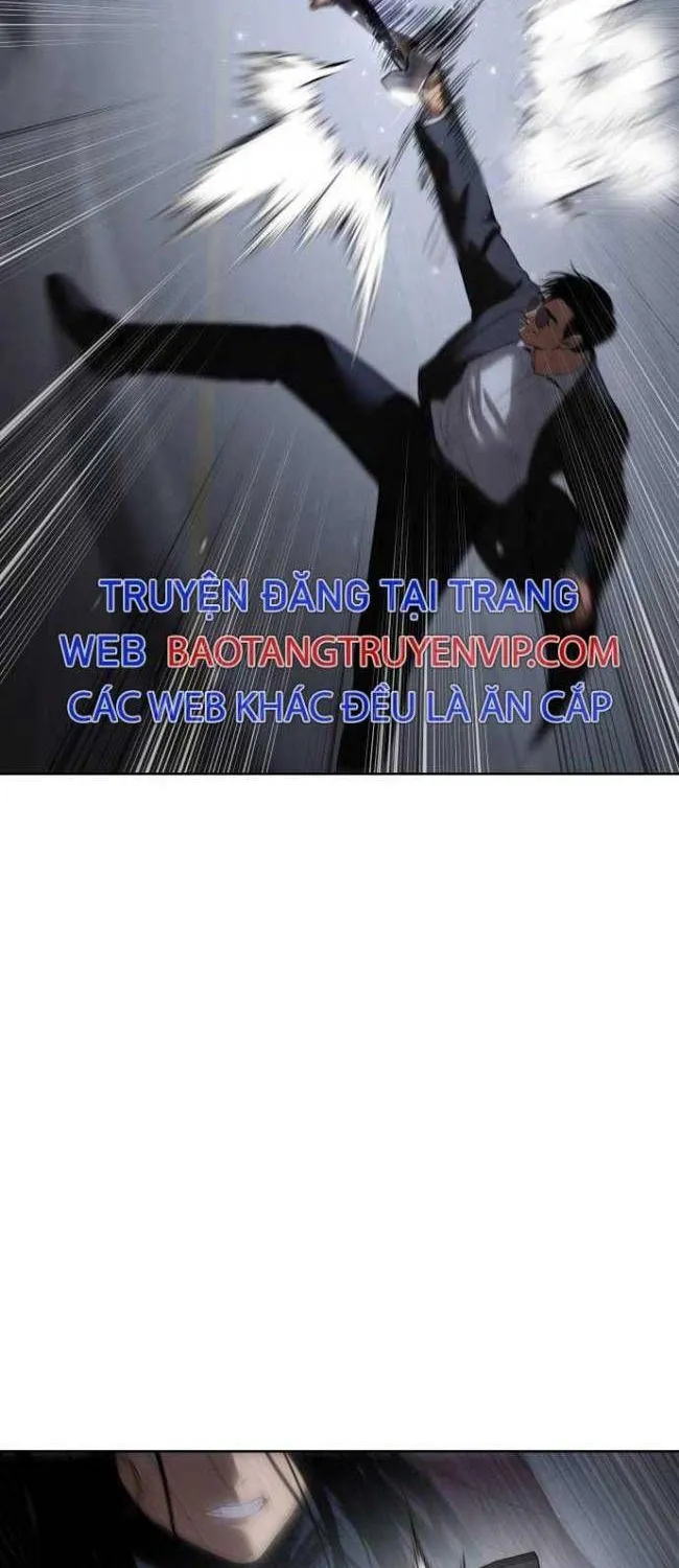 Chương 86 - Trang 83