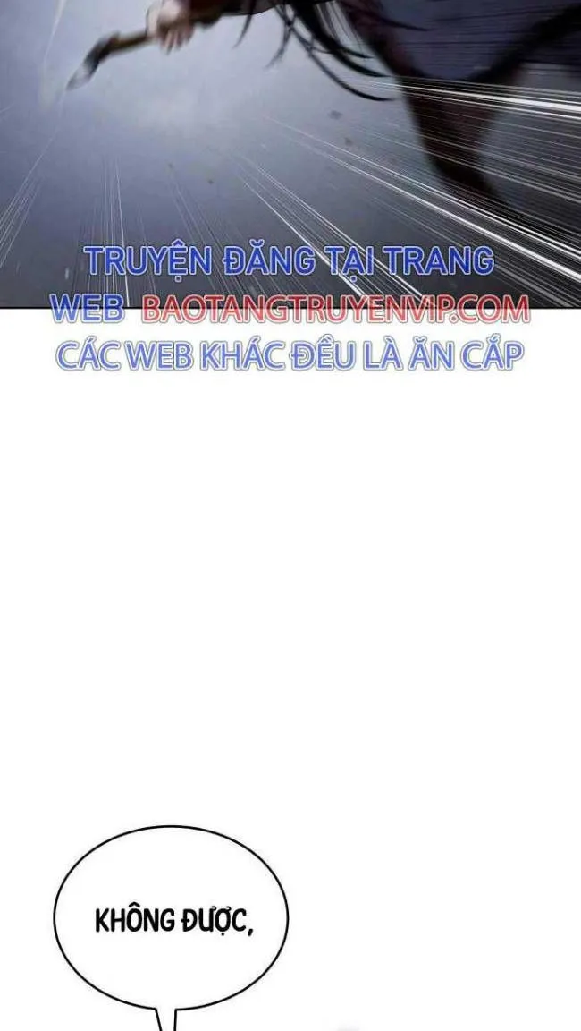 Chương 86 - Trang 89