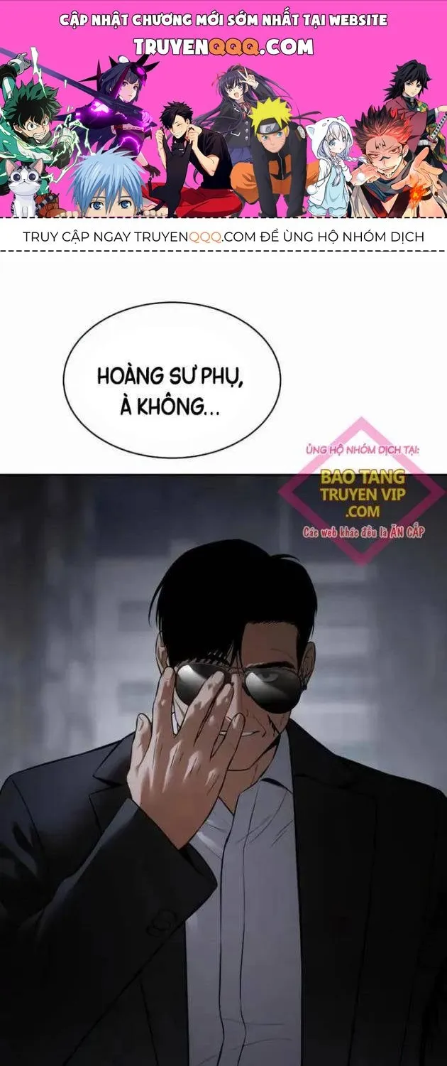 Chương 88 - Trang 1