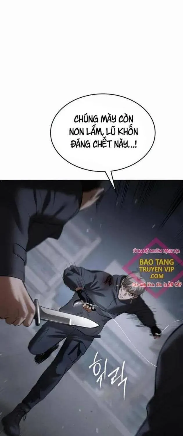 Chương 88 - Trang 102